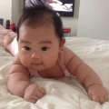 布丁妞妞