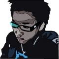 DarrenChiu