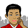 victorchu