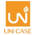 UNi CASE 照玩機殼
