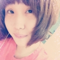 cindylinpy