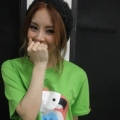 tty910