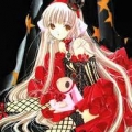 angelina528