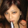 miso1204