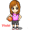 yichi824