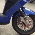 nxc36