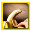 yellow-banana