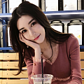 叫我女王大人
