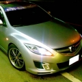 diesel_chih