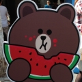 gloomybear