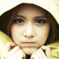 =CiaCia=