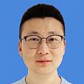 mrzhangbo