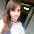 mina711