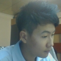 rocker.W