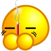 yao_hoo