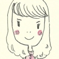 milkernie