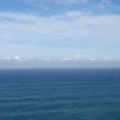 Rivire