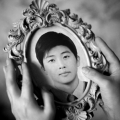 vincent_sun1022