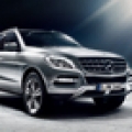 kia0102jv