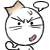 carry9999