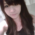 KIKIYANG