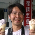 唐維