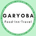 食宿旅人 蓋瑞哥