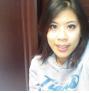 pinkprincess0716