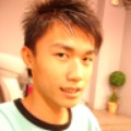 school_311525