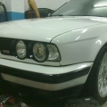 bmw0866