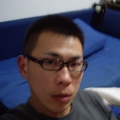 vic001357