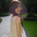 candyerin