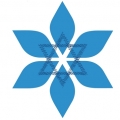 israelintaipei01