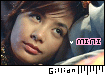 mini公主