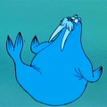 droidker