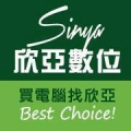 sinya4ni