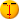 bm0625