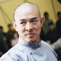 男孩當自己強