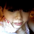 妮子妞