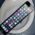 SuperUltraiPhone99ex