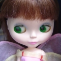 hane0625