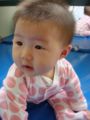 mopy