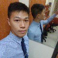 allen03041115
