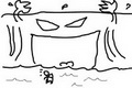 小哈豹