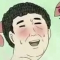 行不行行不行啊