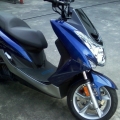 k0570