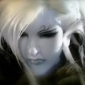 WHITEblackIN
