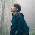 士林boy