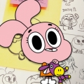 strawpuff