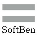 SoftBen